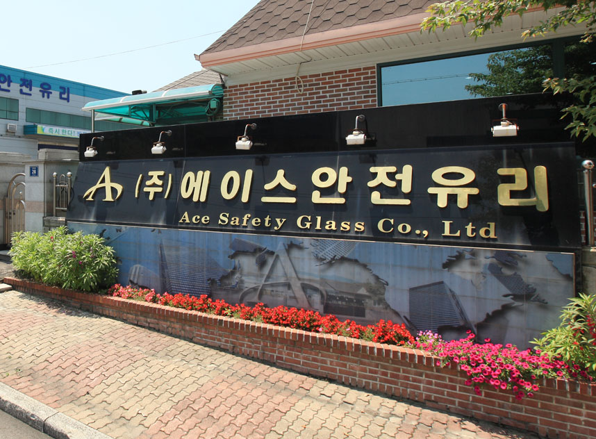 그누보드테마 티로그