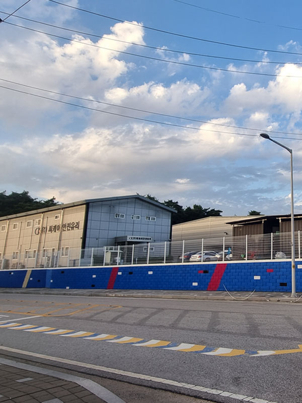 슬라이드이미지